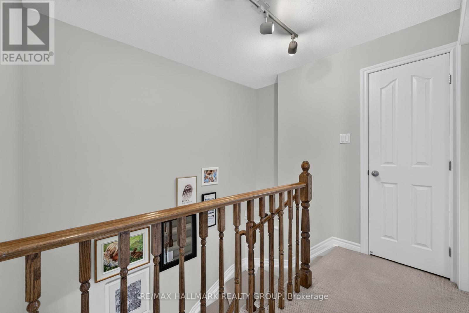 3 Bed, 3 Bath House for Rent in Ottawa – 460 GREY SEAL CIRCLE, Ottawa – MLS# X13468568 - Image 25