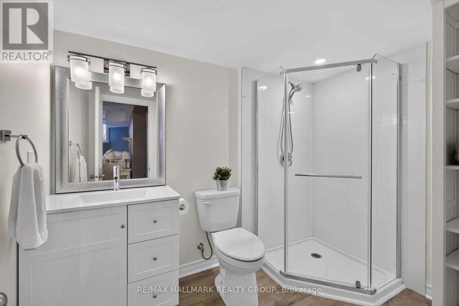 3 Bed, 3 Bath House for Rent in Ottawa – 460 GREY SEAL CIRCLE, Ottawa – MLS# X13468568 - Image 39