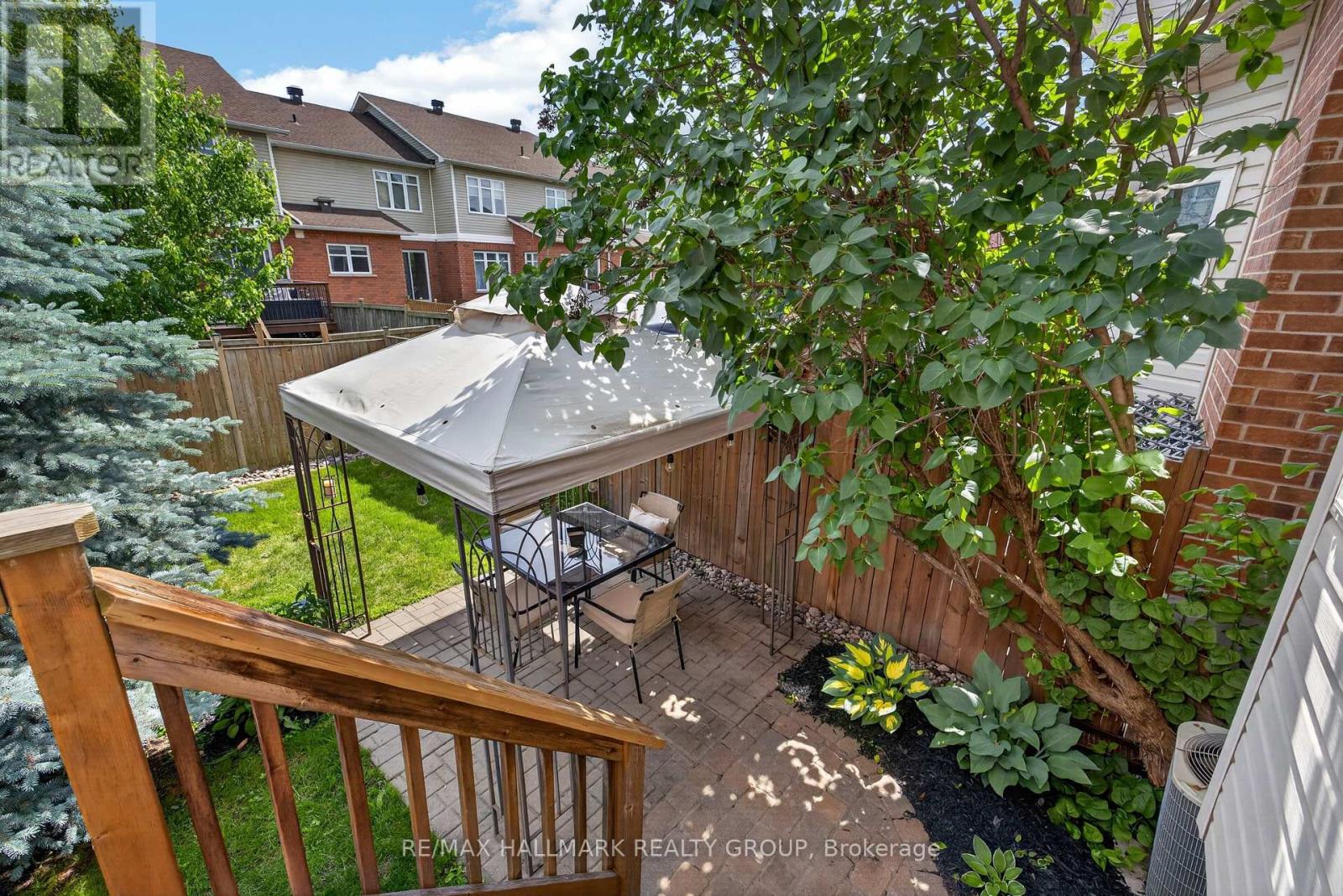 3 Bed, 3 Bath House for Rent in Ottawa – 460 GREY SEAL CIRCLE, Ottawa – MLS# X13468568 - Image 44