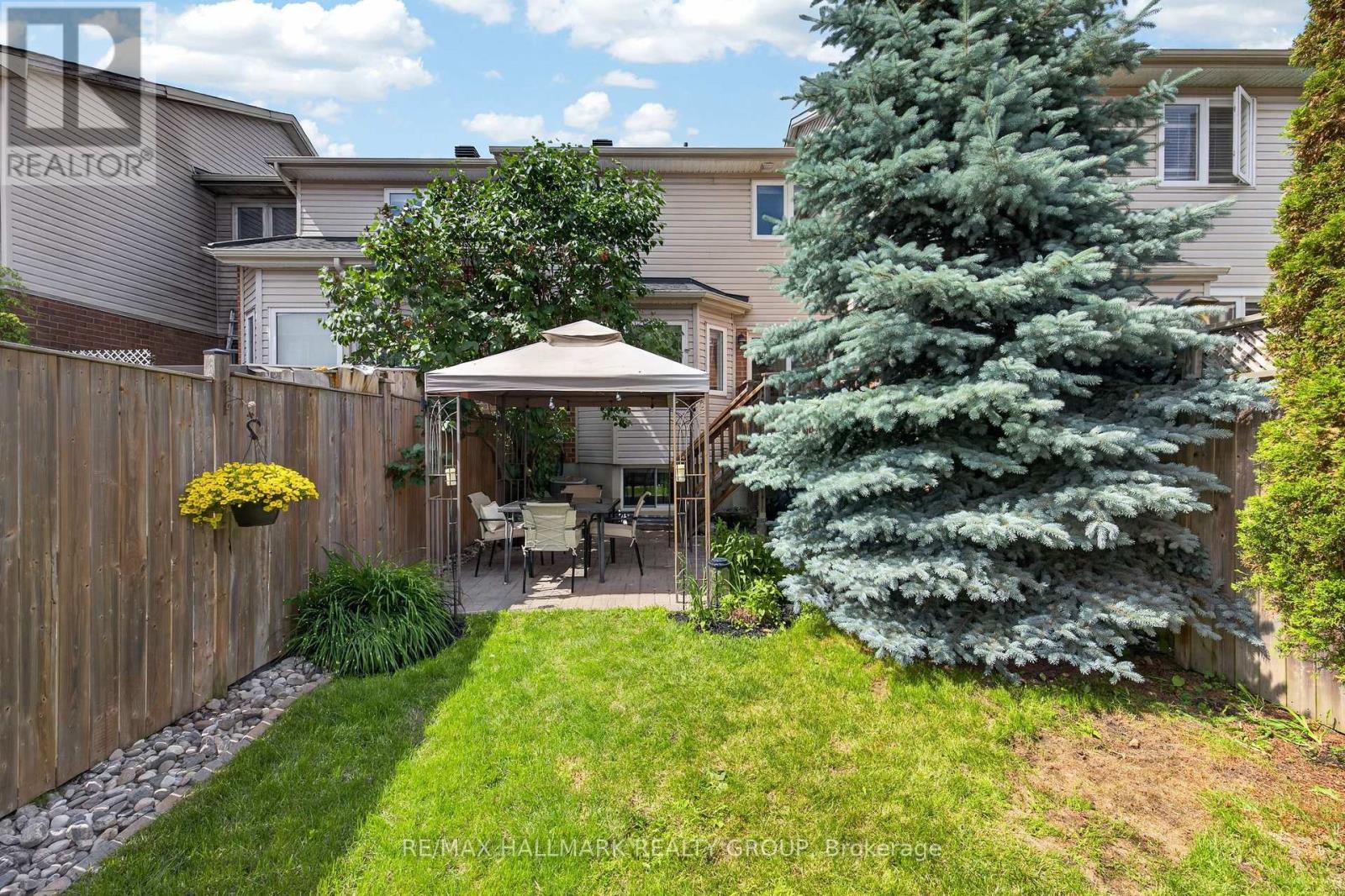 3 Bed, 3 Bath House for Rent in Ottawa – 460 GREY SEAL CIRCLE, Ottawa – MLS# X13468568 - Image 46