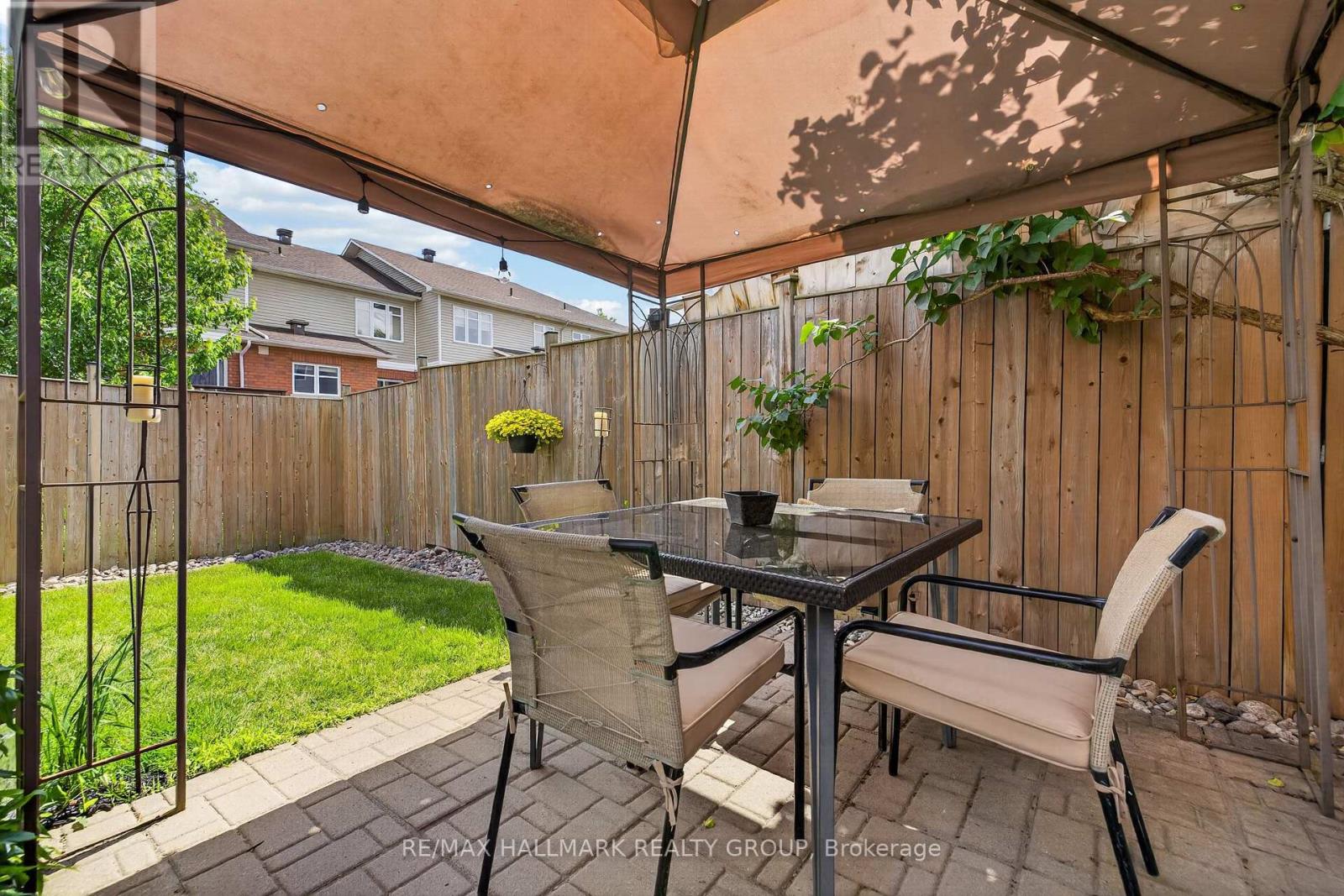 3 Bed, 3 Bath House for Rent in Ottawa – 460 GREY SEAL CIRCLE, Ottawa – MLS# X13468568 - Image 47