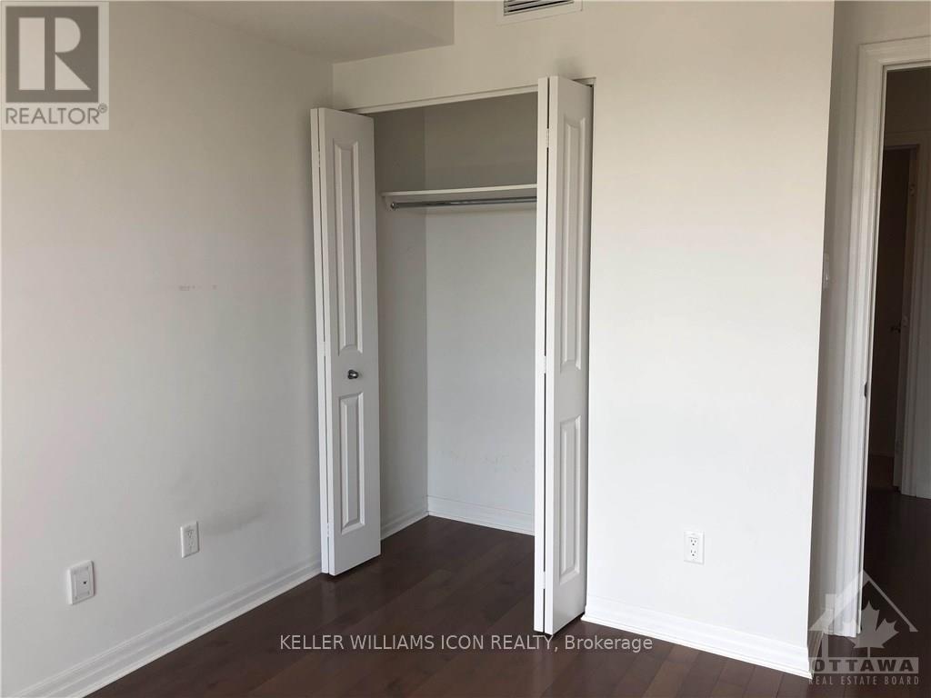 1 Bed, 1 Bath House for Rent in Ottawa – 1303 – 195 BESSERER STREET, Ottawa – MLS# X13468608 - Image 11