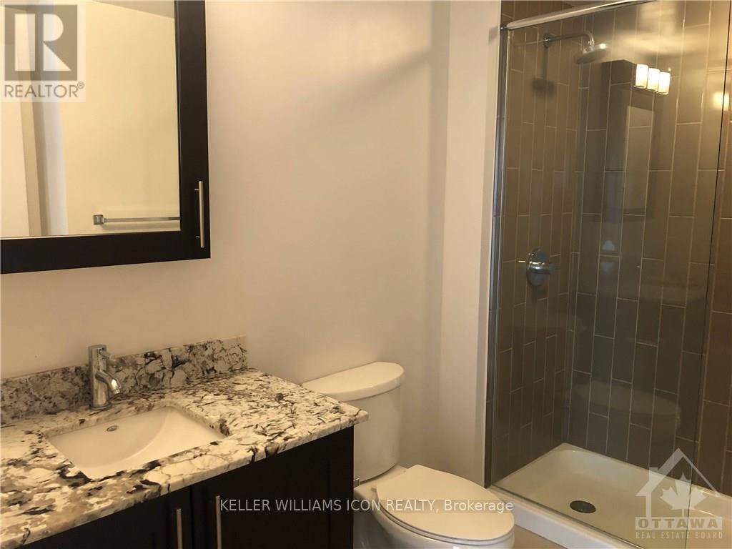 1 Bed, 1 Bath House for Rent in Ottawa – 1303 – 195 BESSERER STREET, Ottawa – MLS# X13468608 - Image 12