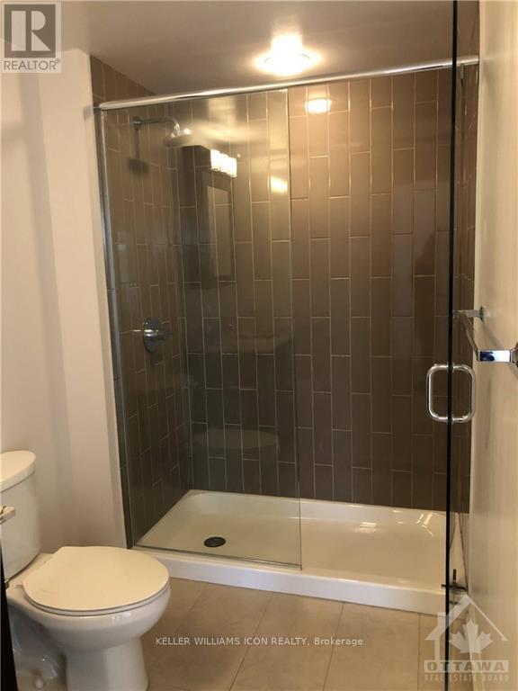 1 Bed, 1 Bath House for Rent in Ottawa – 1303 – 195 BESSERER STREET, Ottawa – MLS# X13468608 - Image 13