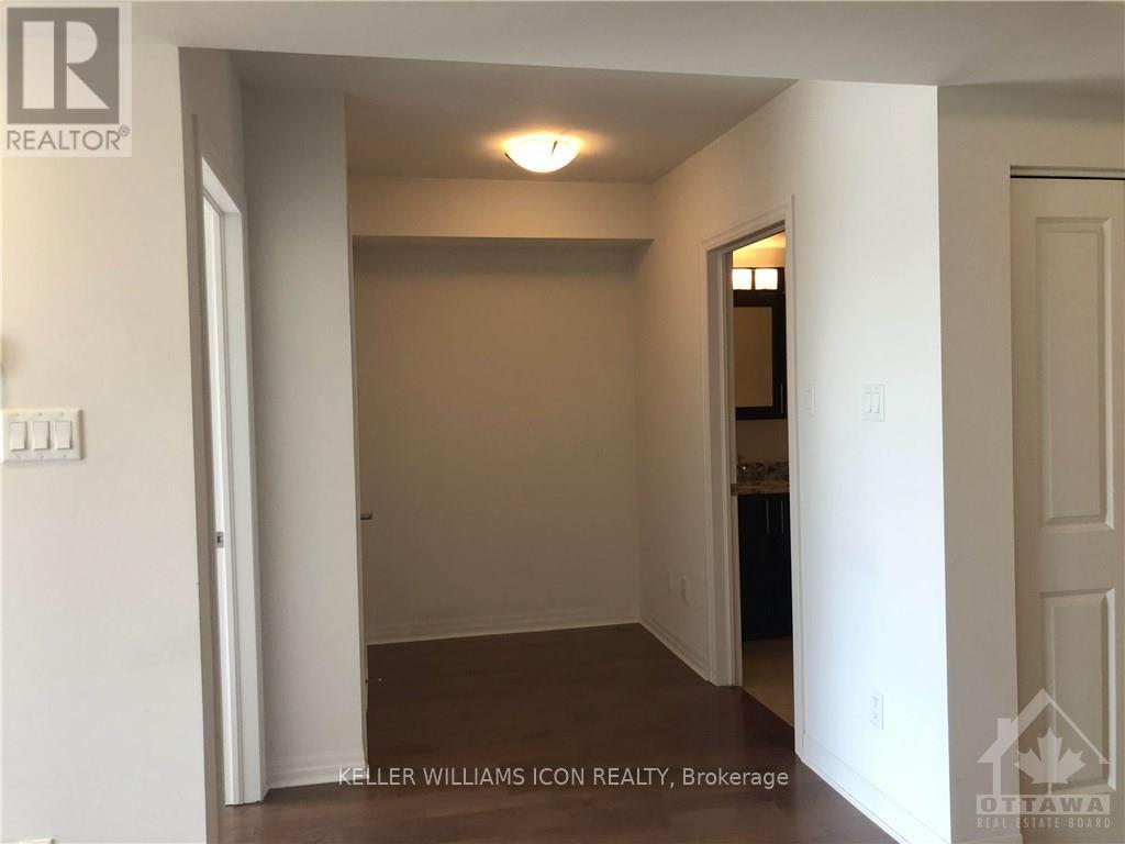 1 Bed, 1 Bath House for Rent in Ottawa – 1303 – 195 BESSERER STREET, Ottawa – MLS# X13468608 - Image 9
