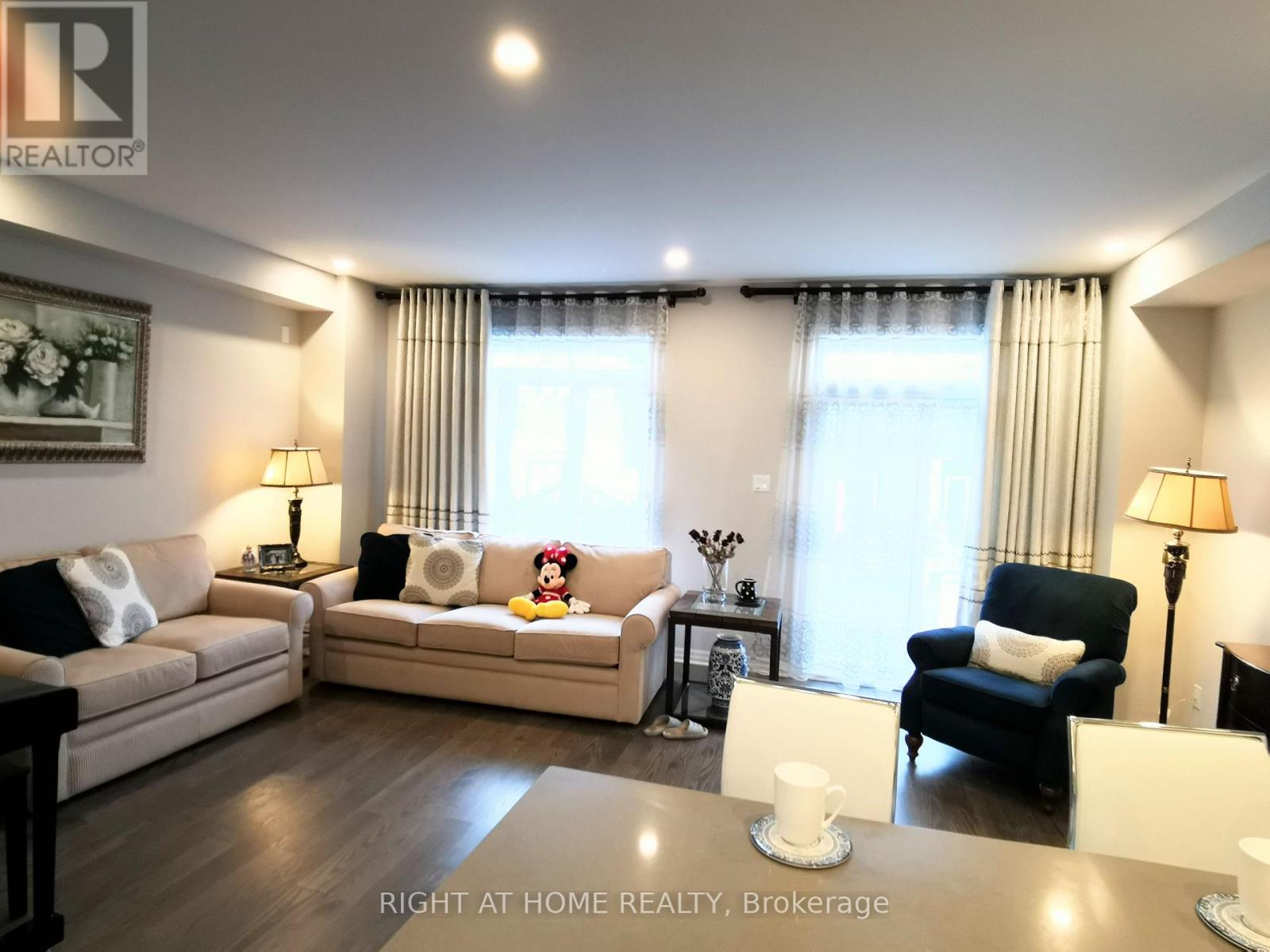 4 Bed, 3 Bath House for Rent in Ottawa – 321 LYSANDER PLACE, Ottawa – MLS# X13468614 - Image 12