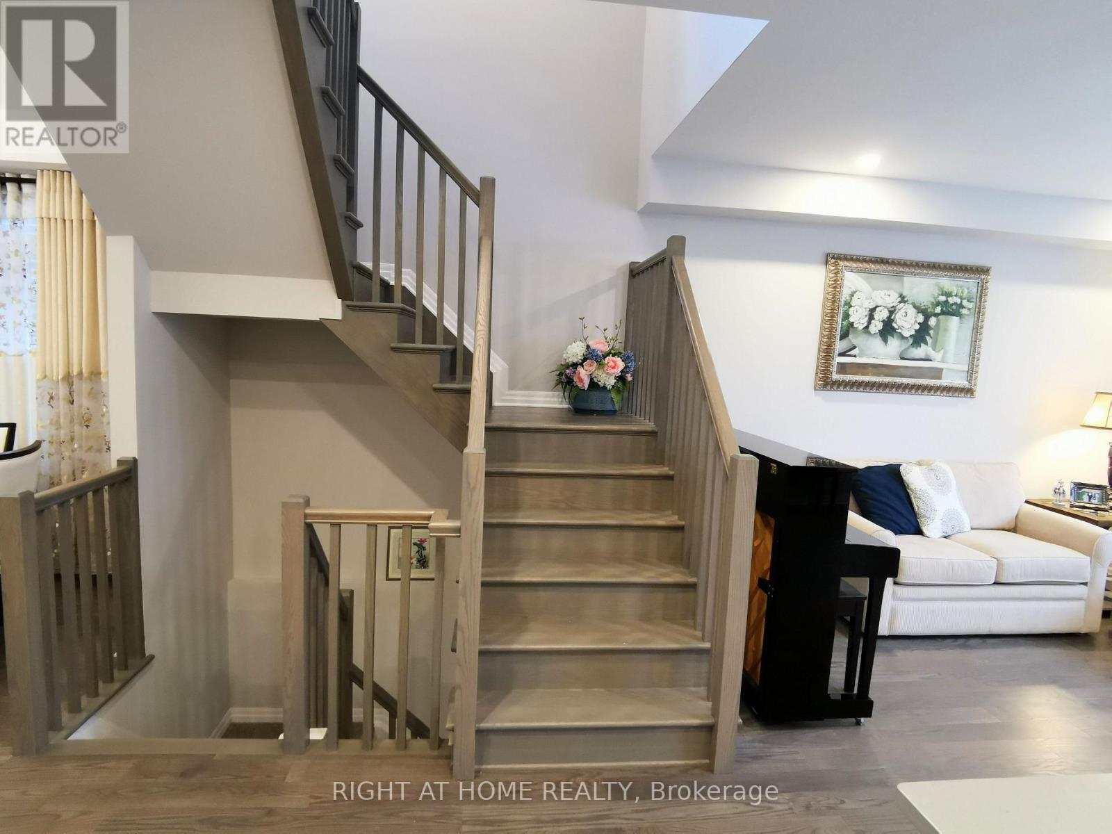 4 Bed, 3 Bath House for Rent in Ottawa – 321 LYSANDER PLACE, Ottawa – MLS# X13468614 - Image 14