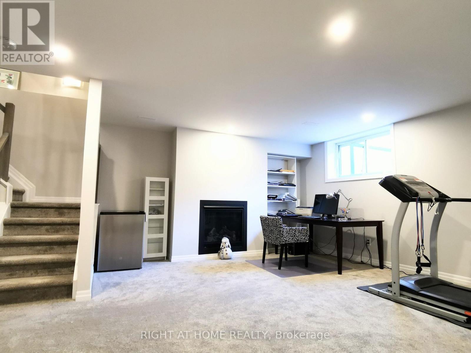 4 Bed, 3 Bath House for Rent in Ottawa – 321 LYSANDER PLACE, Ottawa – MLS# X13468614 - Image 15