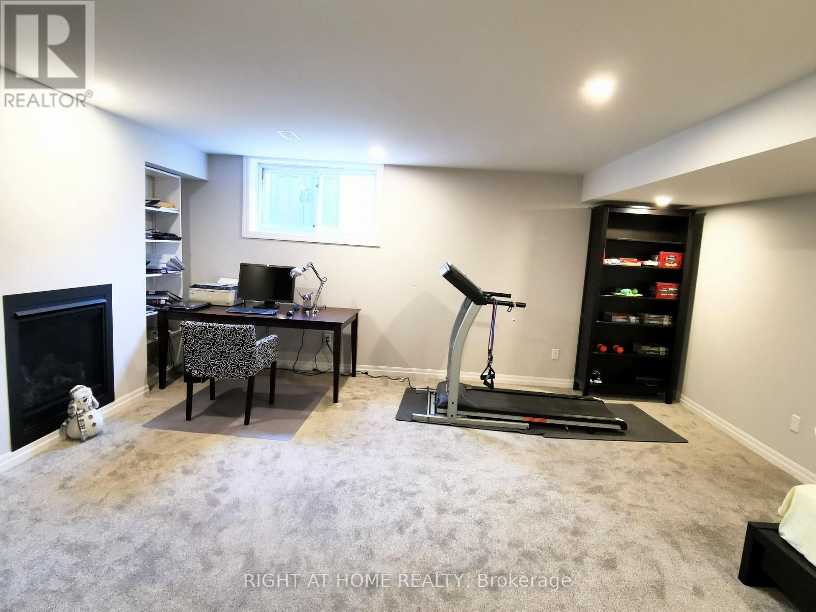 4 Bed, 3 Bath House for Rent in Ottawa – 321 LYSANDER PLACE, Ottawa – MLS# X13468614 - Image 16