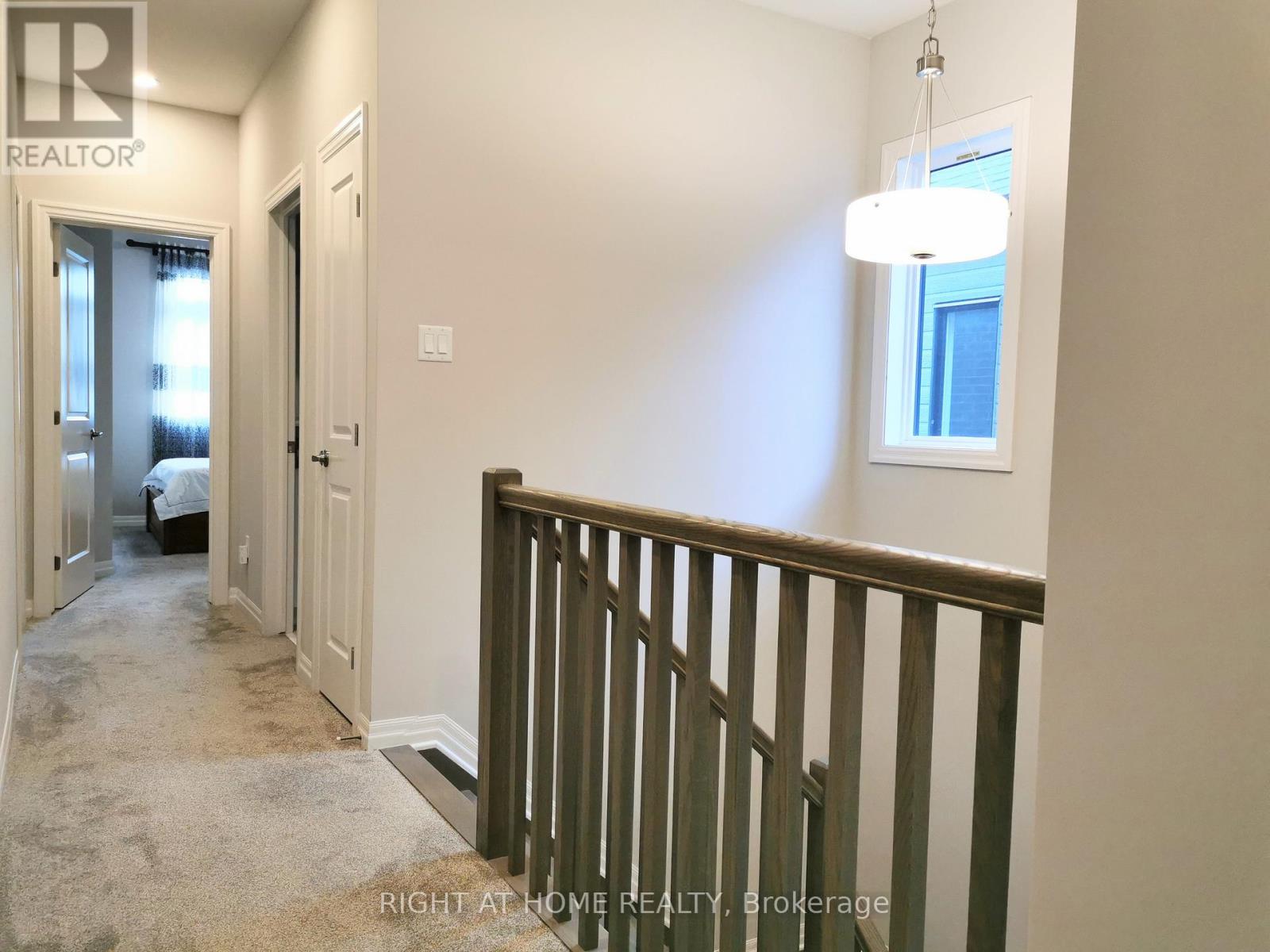4 Bed, 3 Bath House for Rent in Ottawa – 321 LYSANDER PLACE, Ottawa – MLS# X13468614 - Image 18