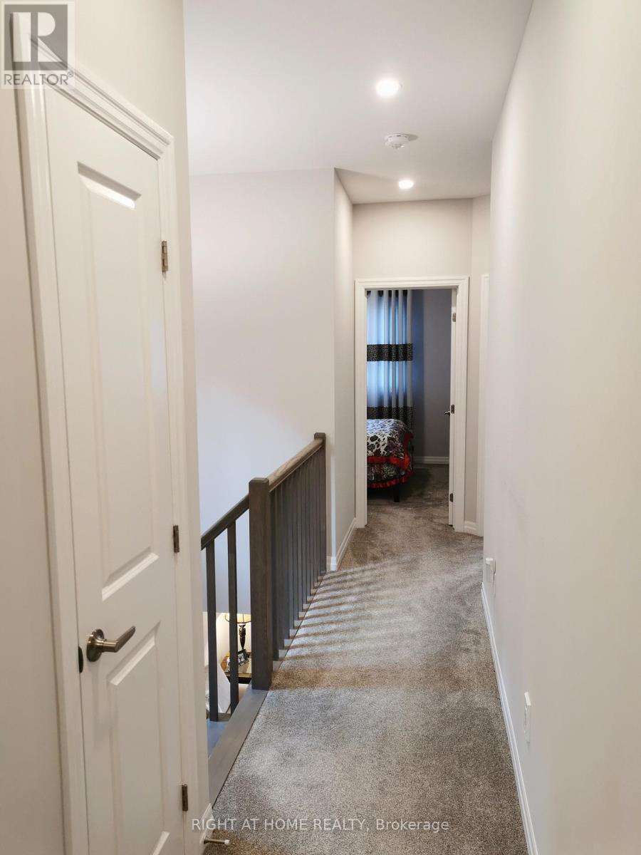 4 Bed, 3 Bath House for Rent in Ottawa – 321 LYSANDER PLACE, Ottawa – MLS# X13468614 - Image 19