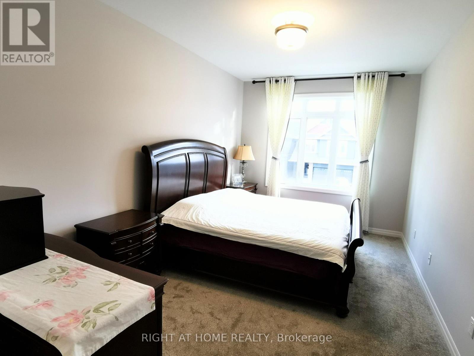 4 Bed, 3 Bath House for Rent in Ottawa – 321 LYSANDER PLACE, Ottawa – MLS# X13468614 - Image 20
