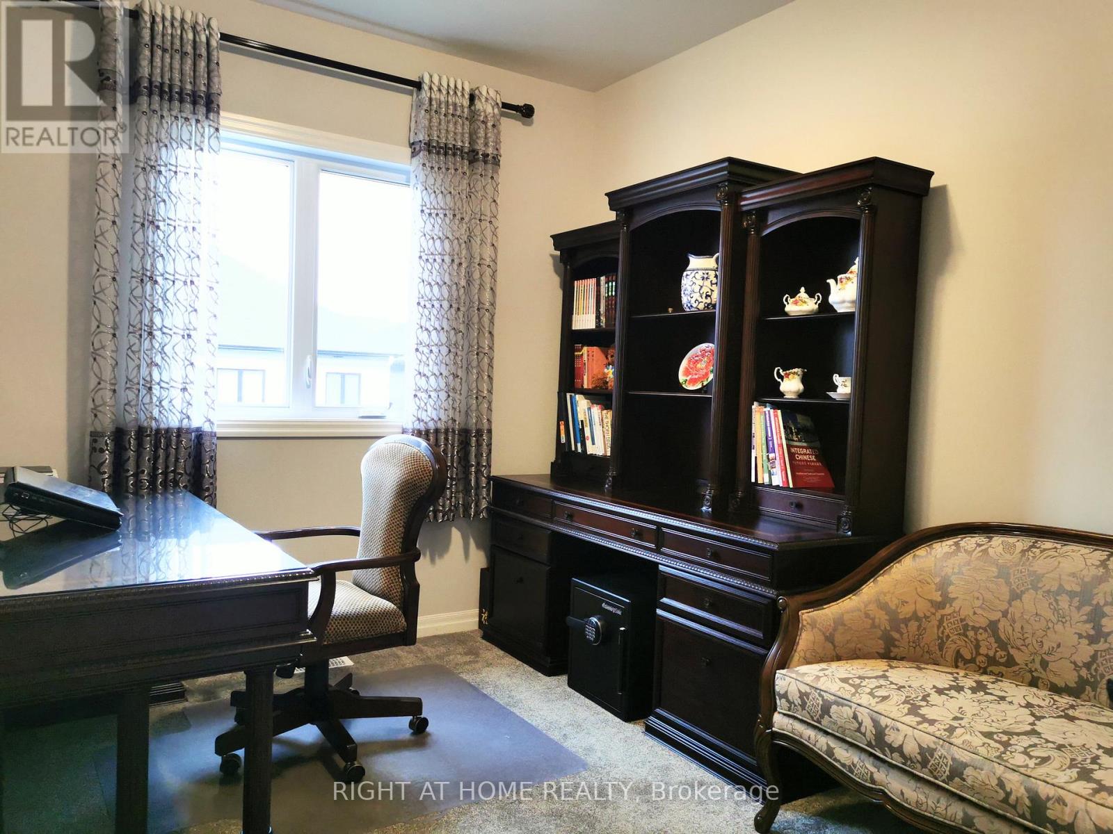 4 Bed, 3 Bath House for Rent in Ottawa – 321 LYSANDER PLACE, Ottawa – MLS# X13468614 - Image 24