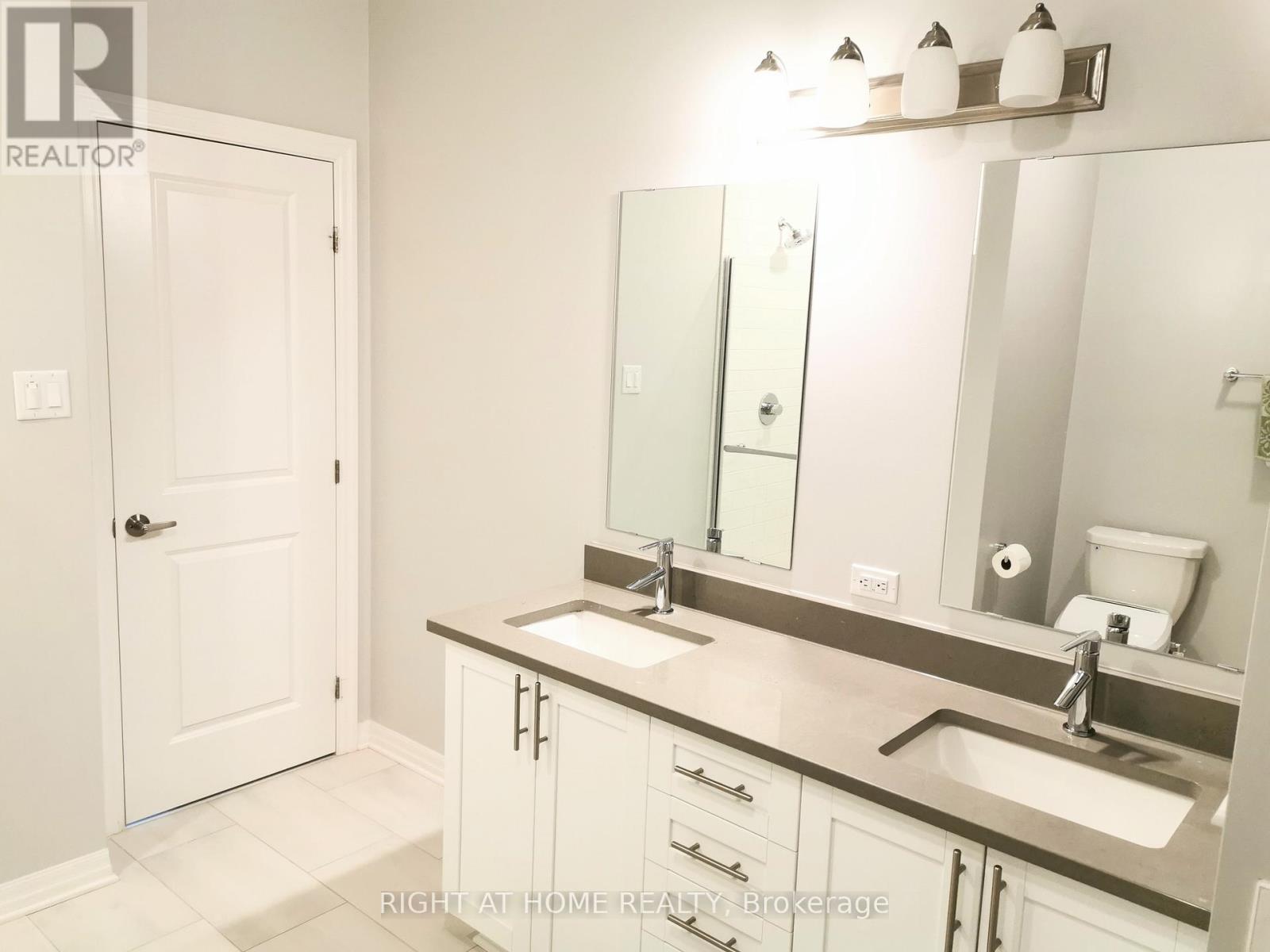 4 Bed, 3 Bath House for Rent in Ottawa – 321 LYSANDER PLACE, Ottawa – MLS# X13468614 - Image 25
