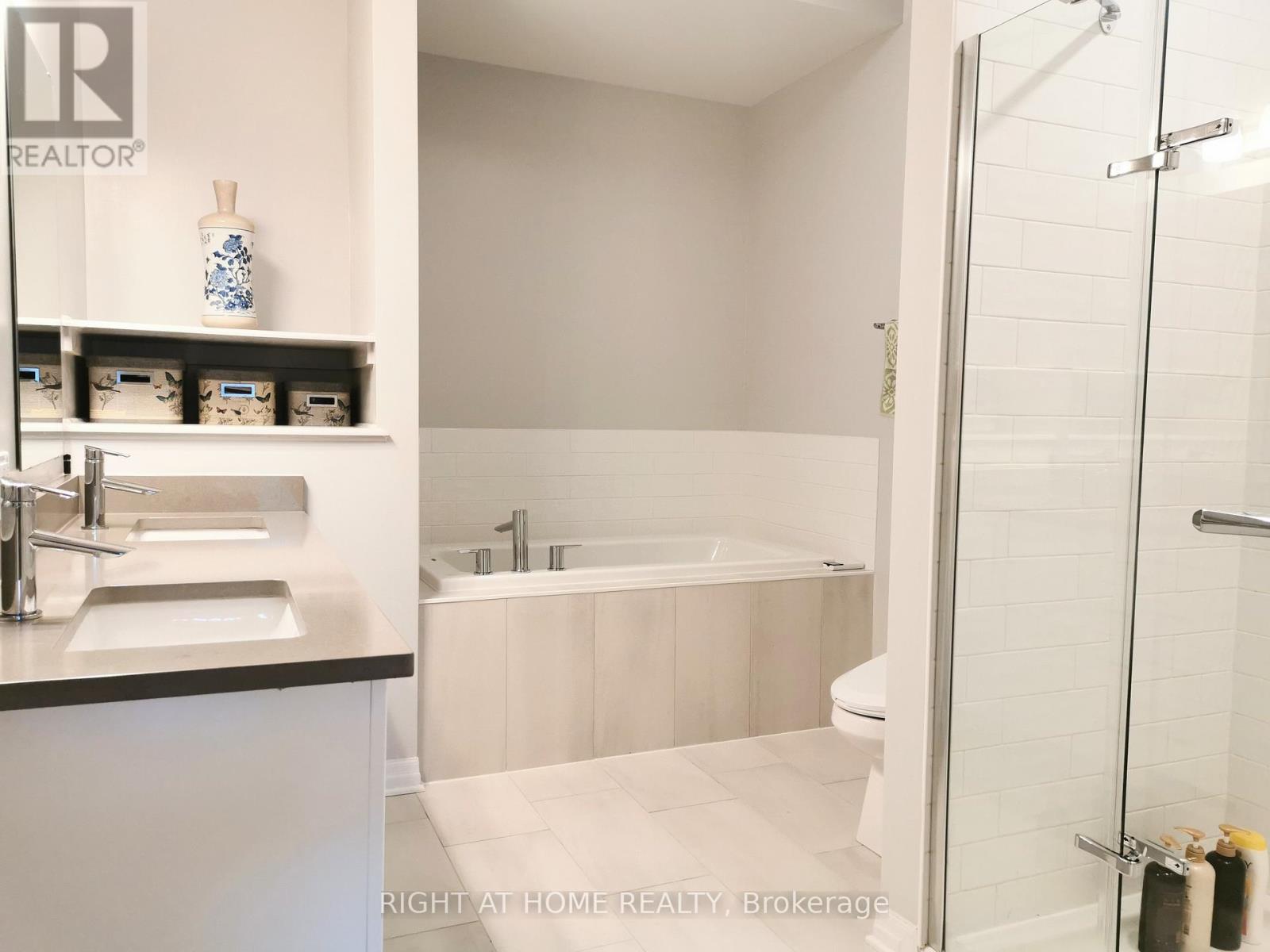 4 Bed, 3 Bath House for Rent in Ottawa – 321 LYSANDER PLACE, Ottawa – MLS# X13468614 - Image 26