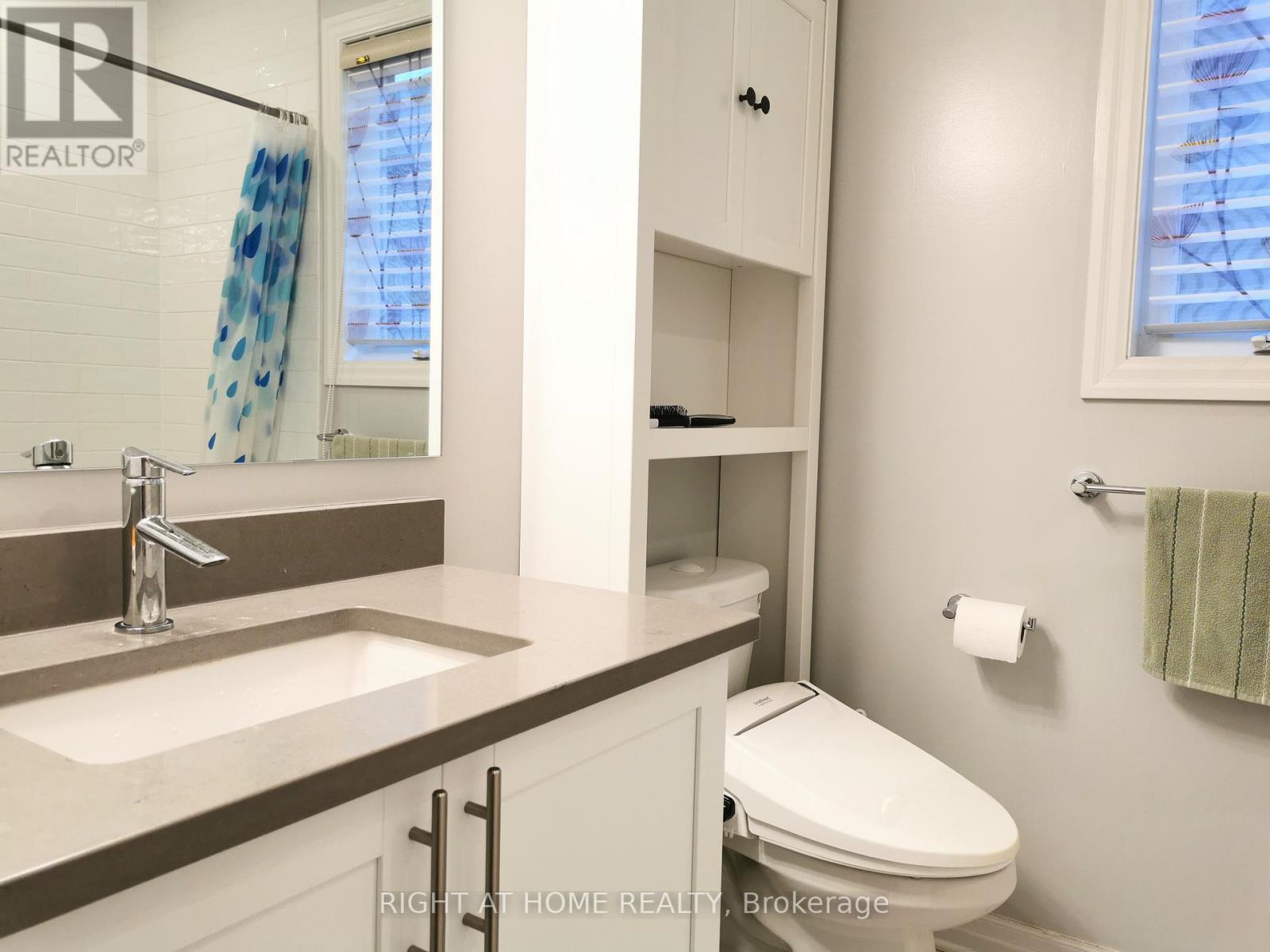 4 Bed, 3 Bath House for Rent in Ottawa – 321 LYSANDER PLACE, Ottawa – MLS# X13468614 - Image 27