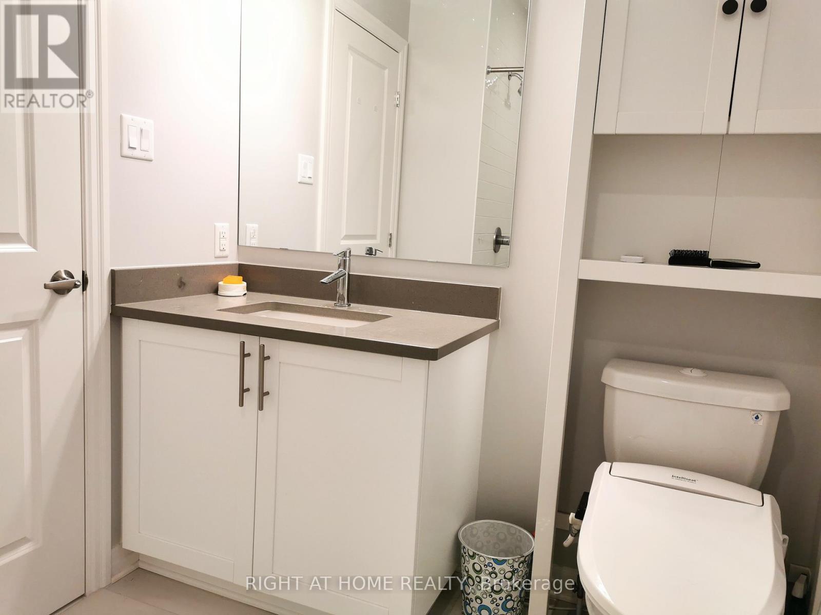 4 Bed, 3 Bath House for Rent in Ottawa – 321 LYSANDER PLACE, Ottawa – MLS# X13468614 - Image 28