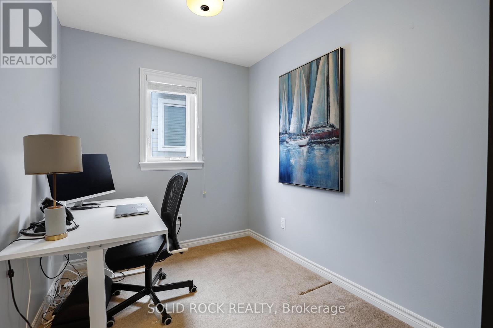 703 MASHKIG AVENUE - 26