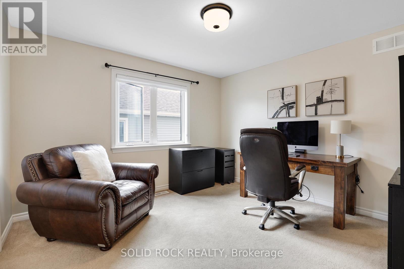 703 MASHKIG AVENUE - 29
