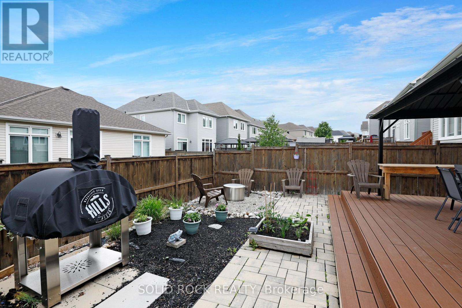 703 MASHKIG AVENUE - 39