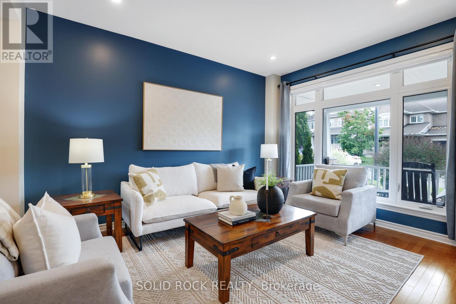 703 MASHKIG AVENUE - 5
