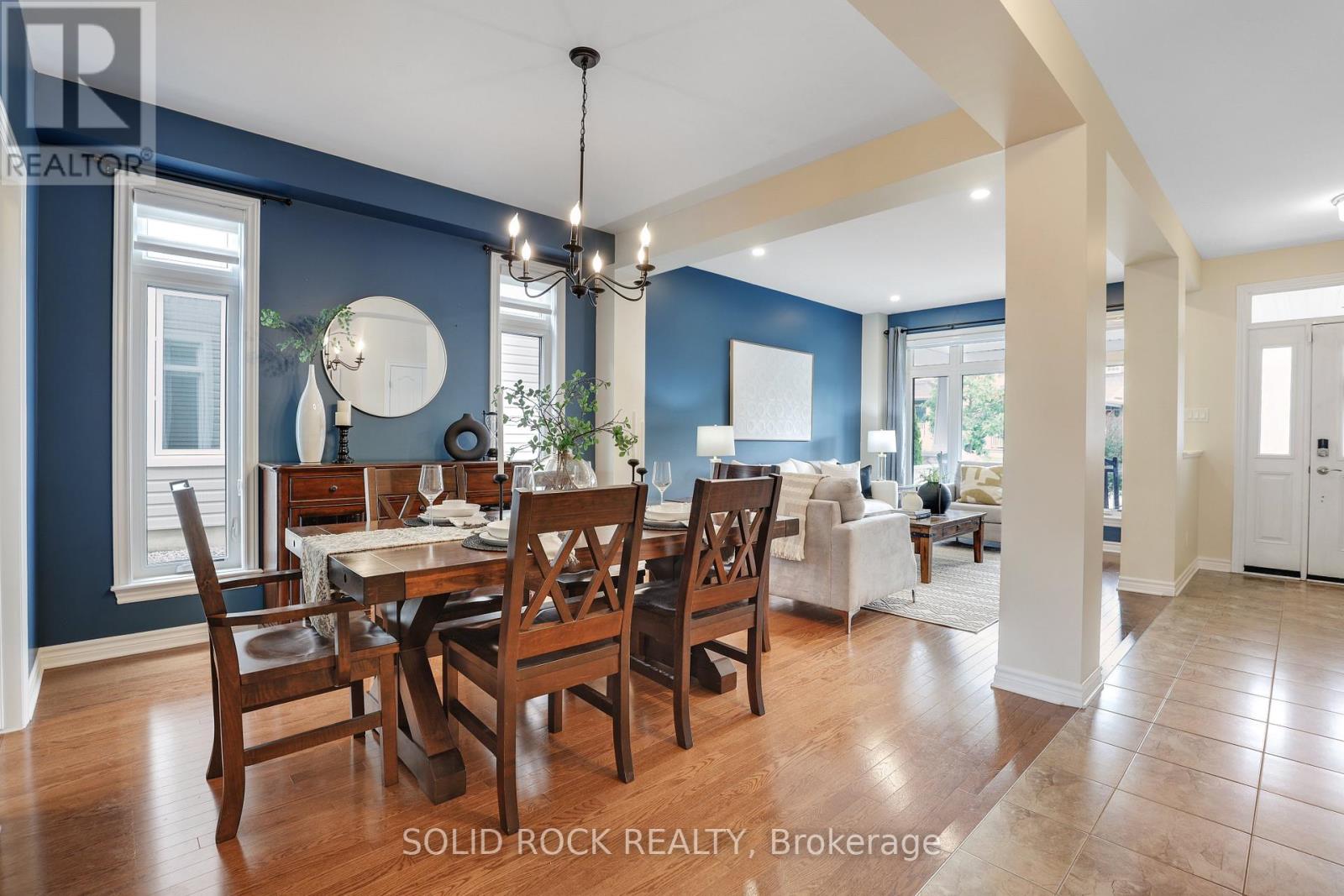 703 MASHKIG AVENUE - 7