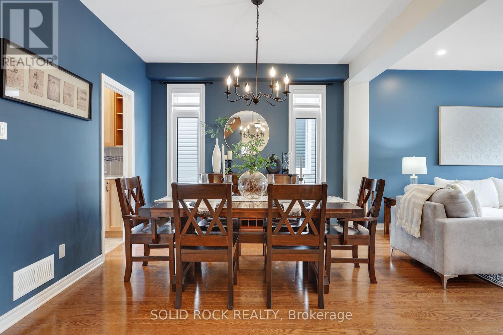 703 MASHKIG AVENUE - 8