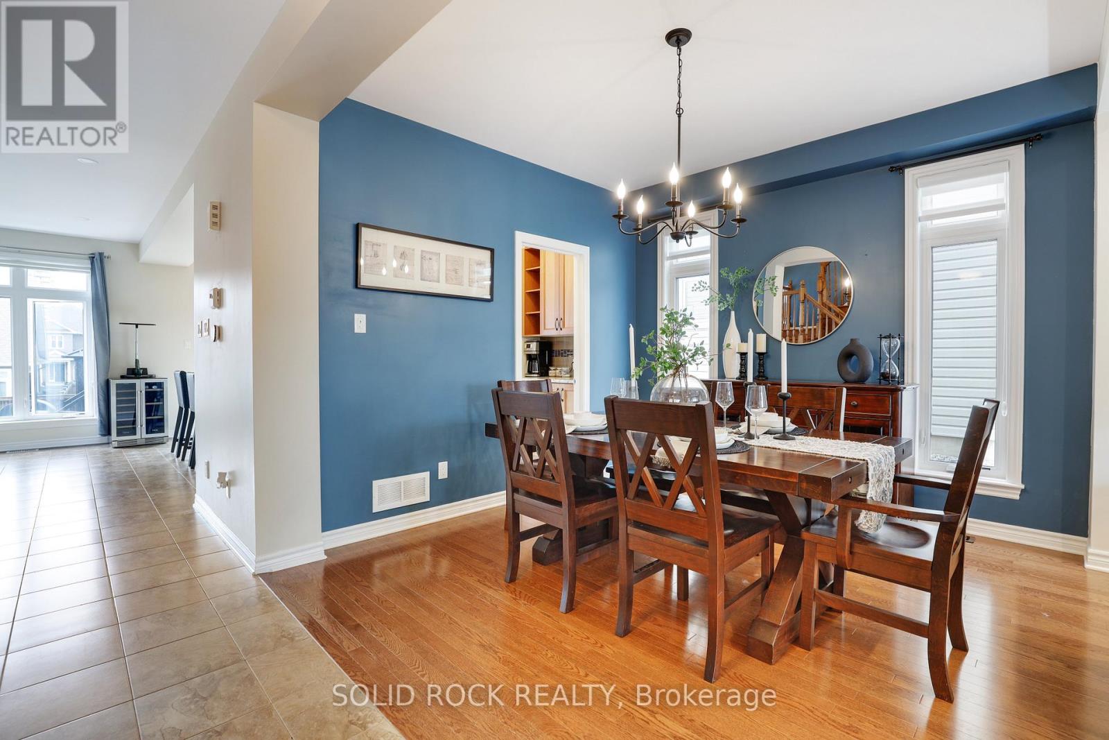 703 MASHKIG AVENUE - 9
