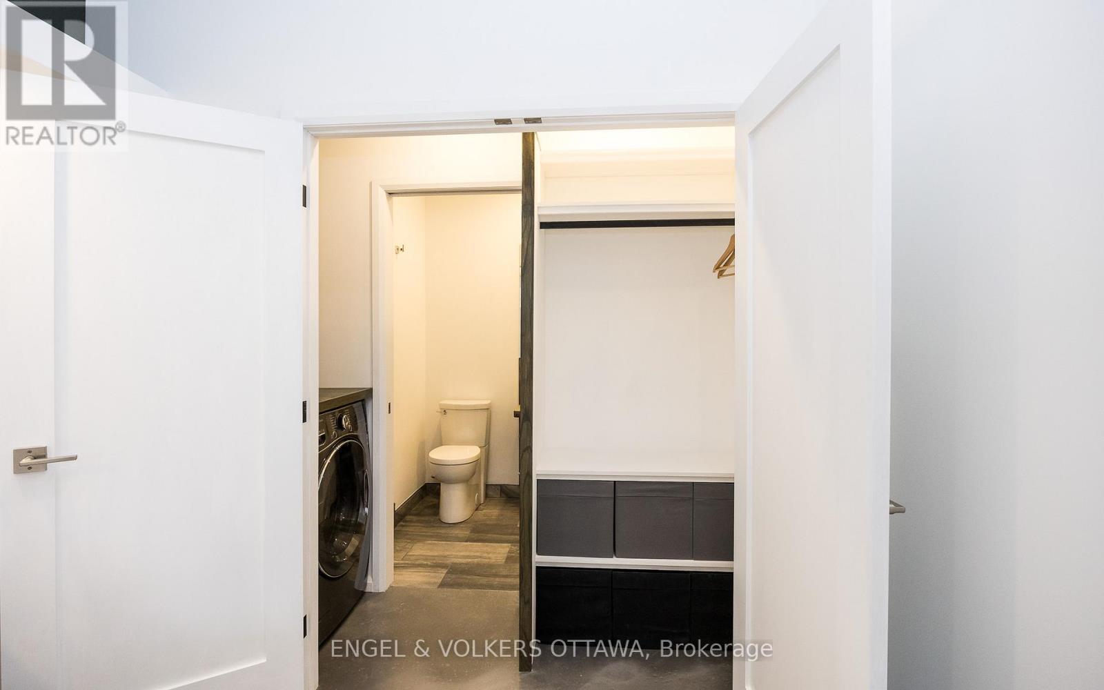 1 Bed, 1 Bath House for Rent in Ottawa – C – 178 MAIN STREET, Ottawa – MLS# X13468740 - Image 21