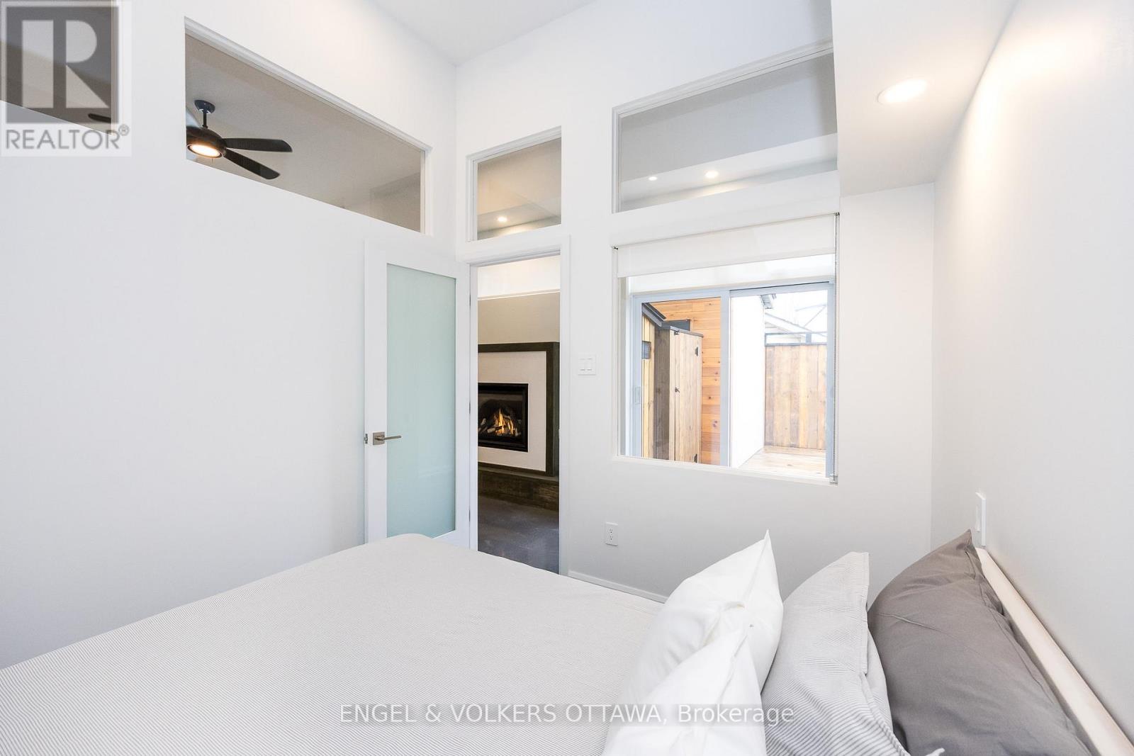 1 Bed, 1 Bath House for Rent in Ottawa – C – 178 MAIN STREET, Ottawa – MLS# X13468740 - Image 24