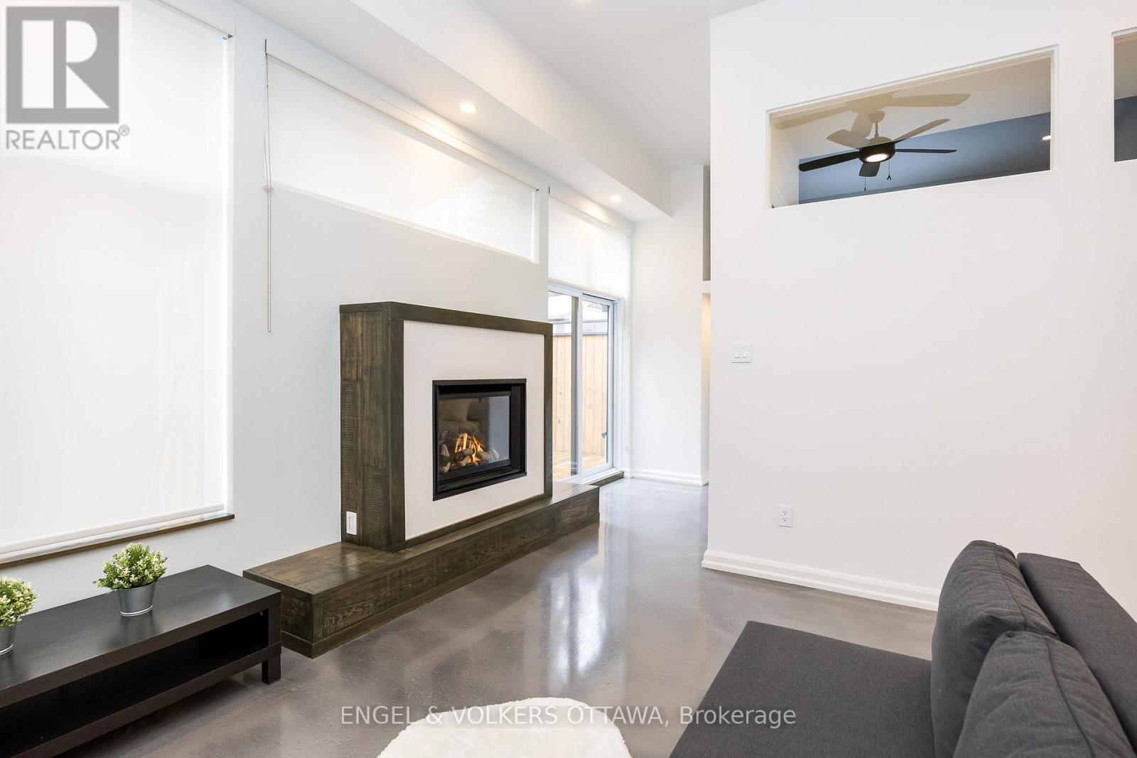 1 Bed, 1 Bath House for Rent in Ottawa – C – 178 MAIN STREET, Ottawa – MLS# X13468740 - Image 26