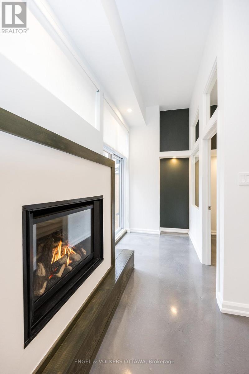 1 Bed, 1 Bath House for Rent in Ottawa – C – 178 MAIN STREET, Ottawa – MLS# X13468740 - Image 29