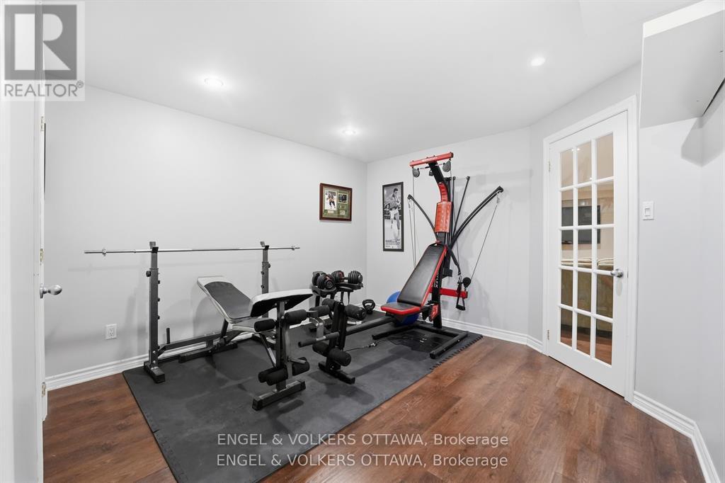 6 Bed, 4 Bath House for Sale in Ottawa – 31 LEATHERWOOD CRESCENT, Ottawa – MLS# X13468764 - Image 40