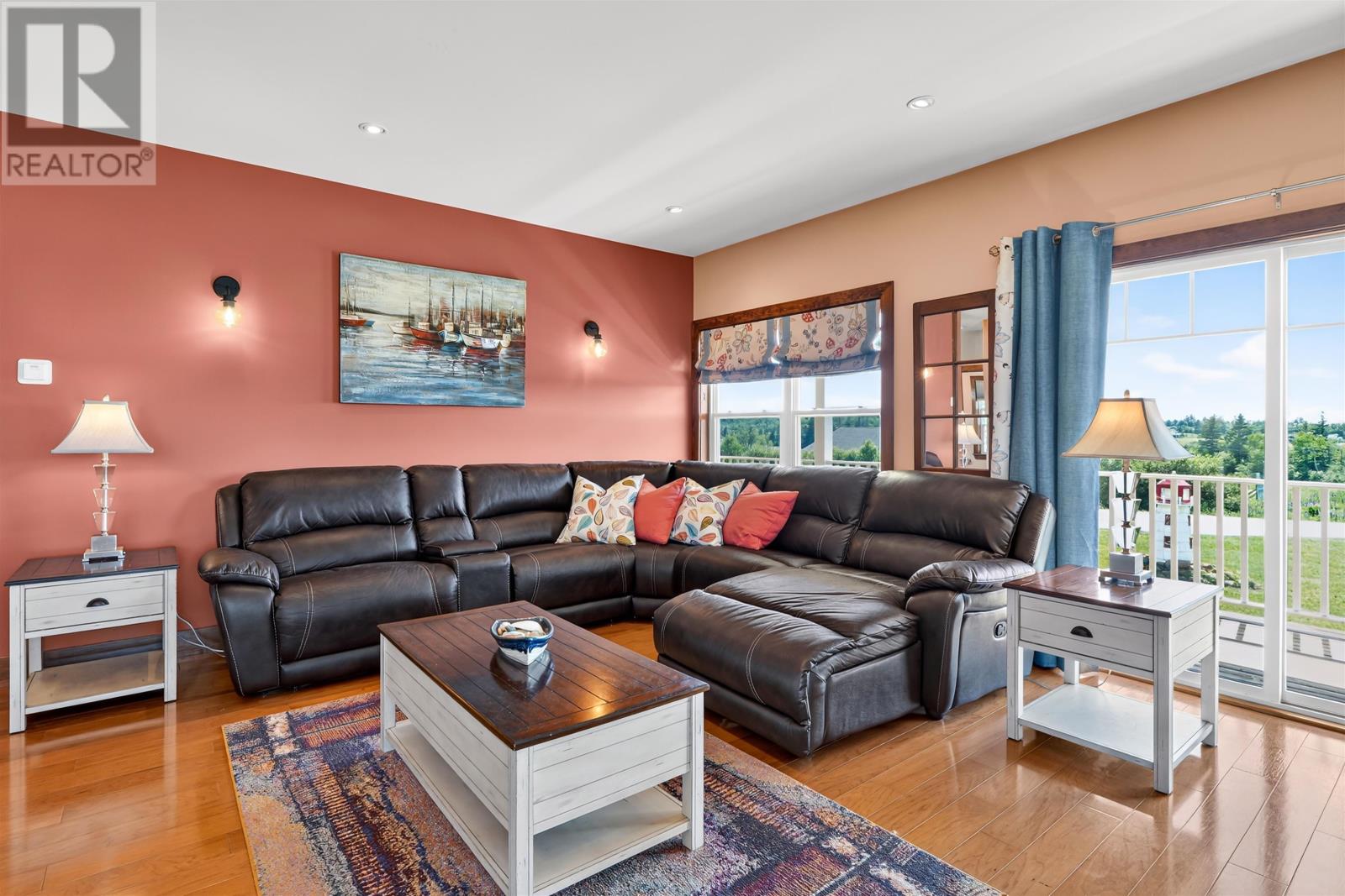 10 Bumble Bee Road - 11