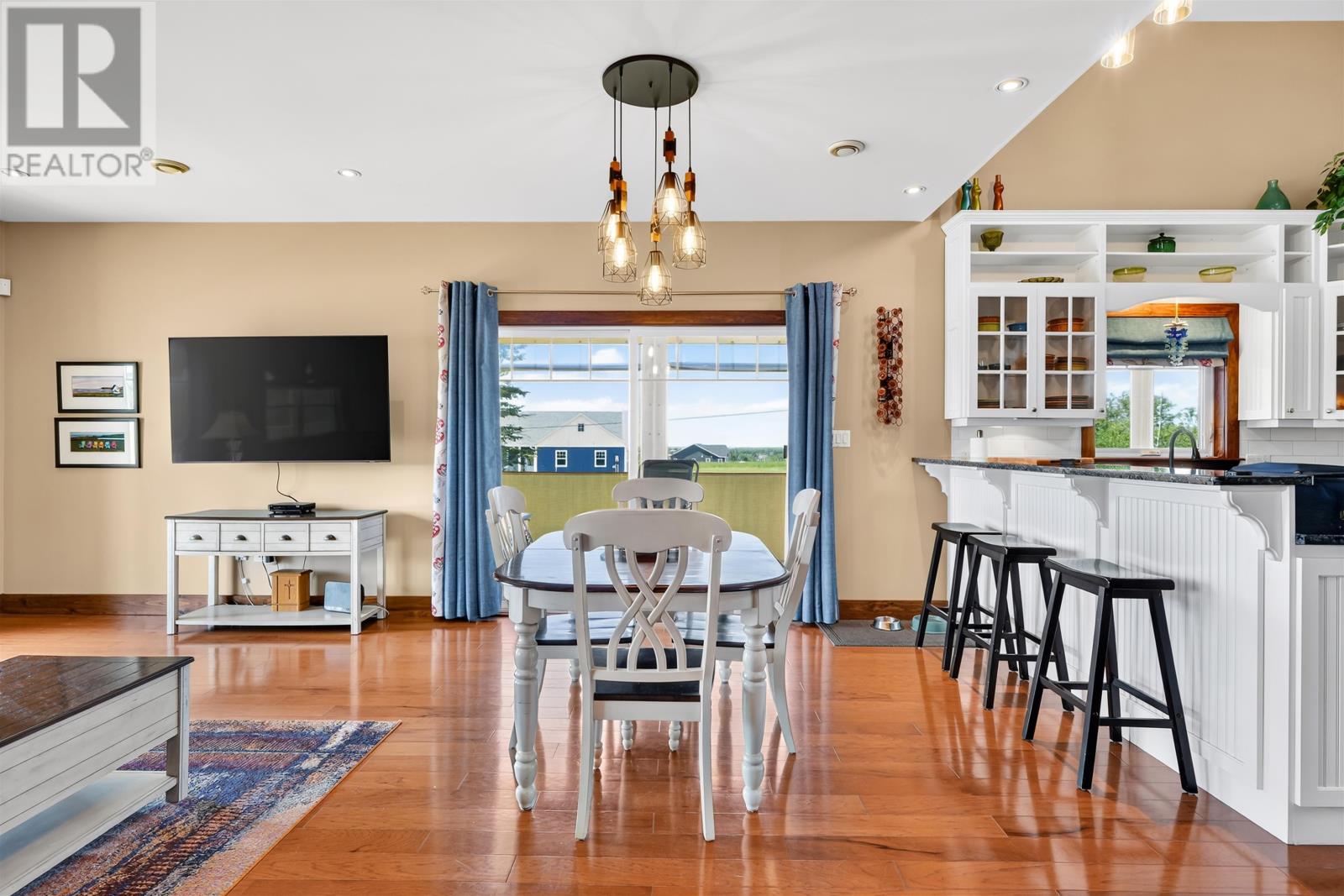 10 Bumble Bee Road - 13