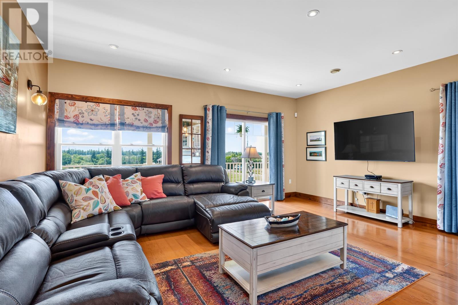 10 Bumble Bee Road - 14