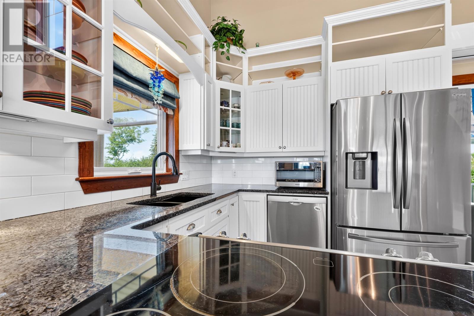 10 Bumble Bee Road - 18