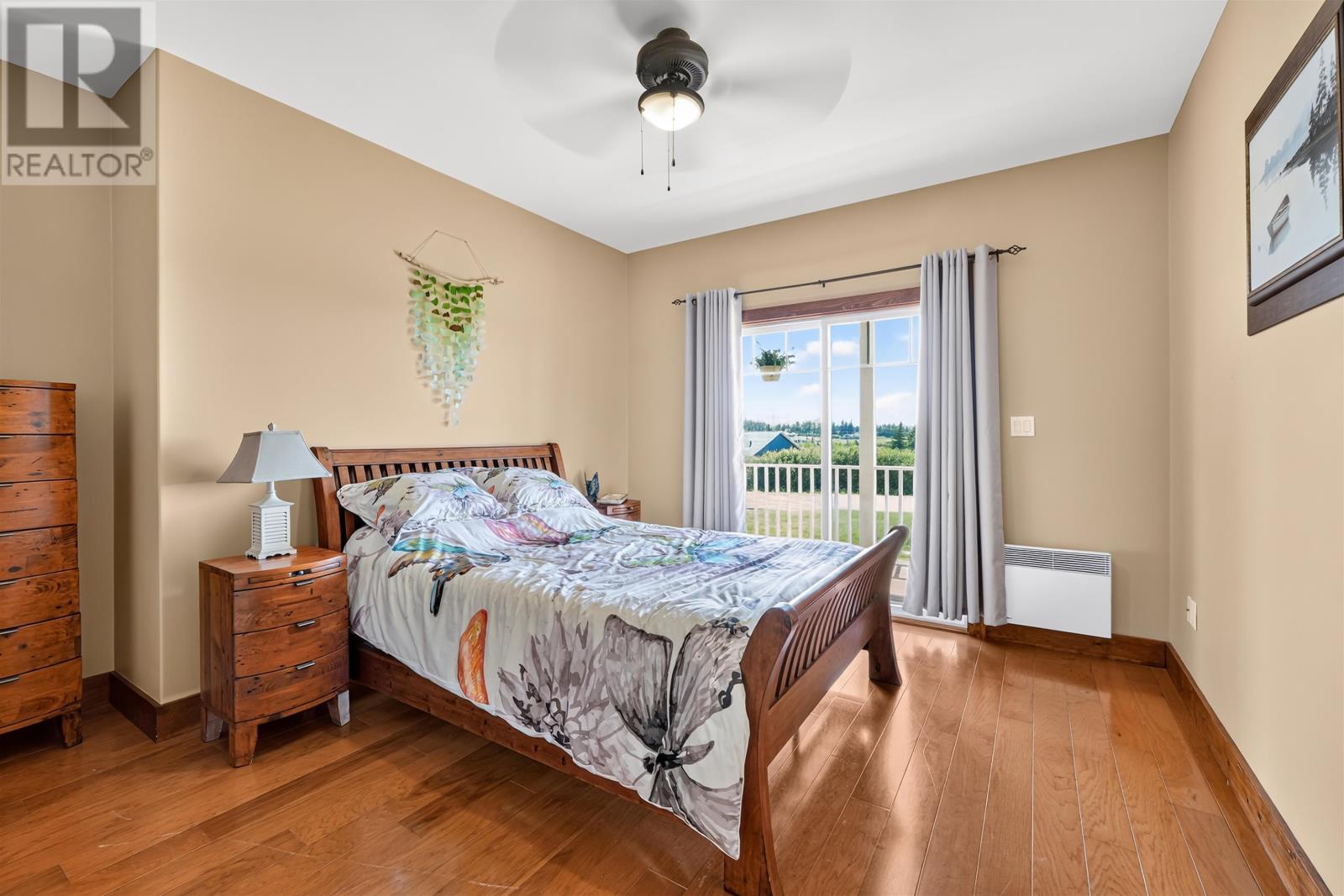10 Bumble Bee Road - 19