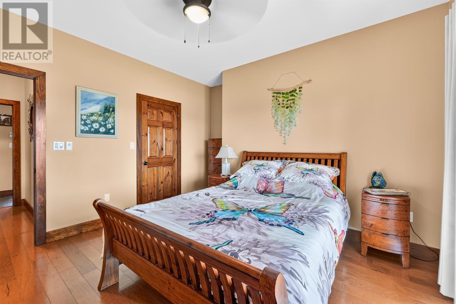 10 Bumble Bee Road - 20