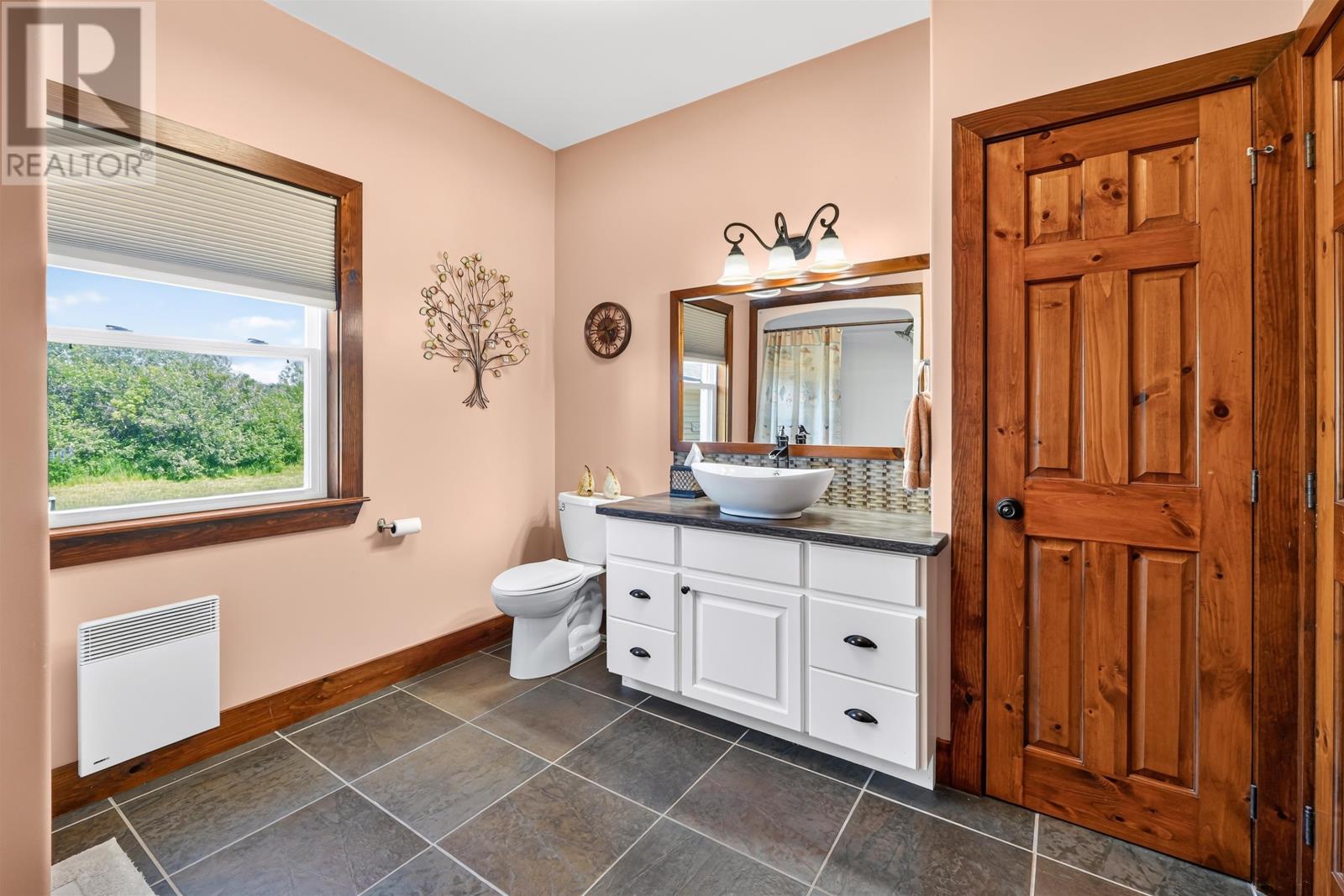 10 Bumble Bee Road - 21