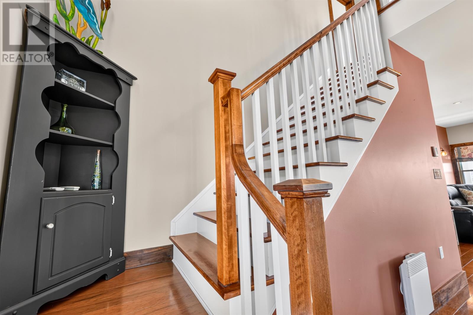 10 Bumble Bee Road - 23