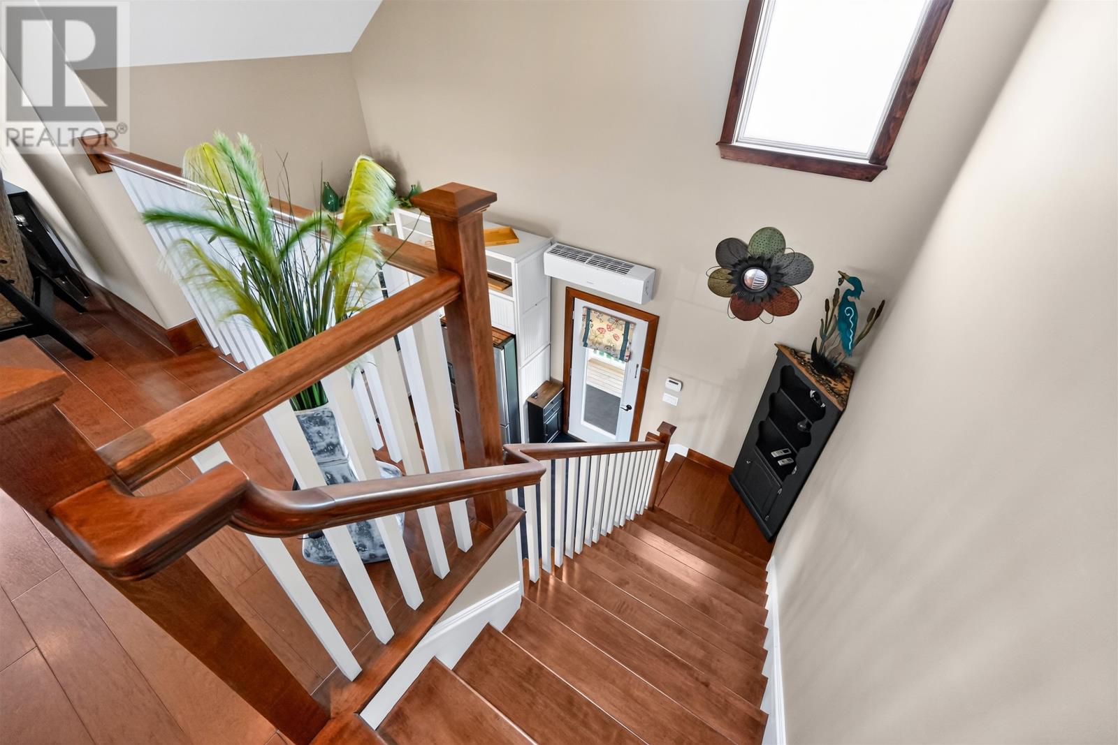 10 Bumble Bee Road - 24