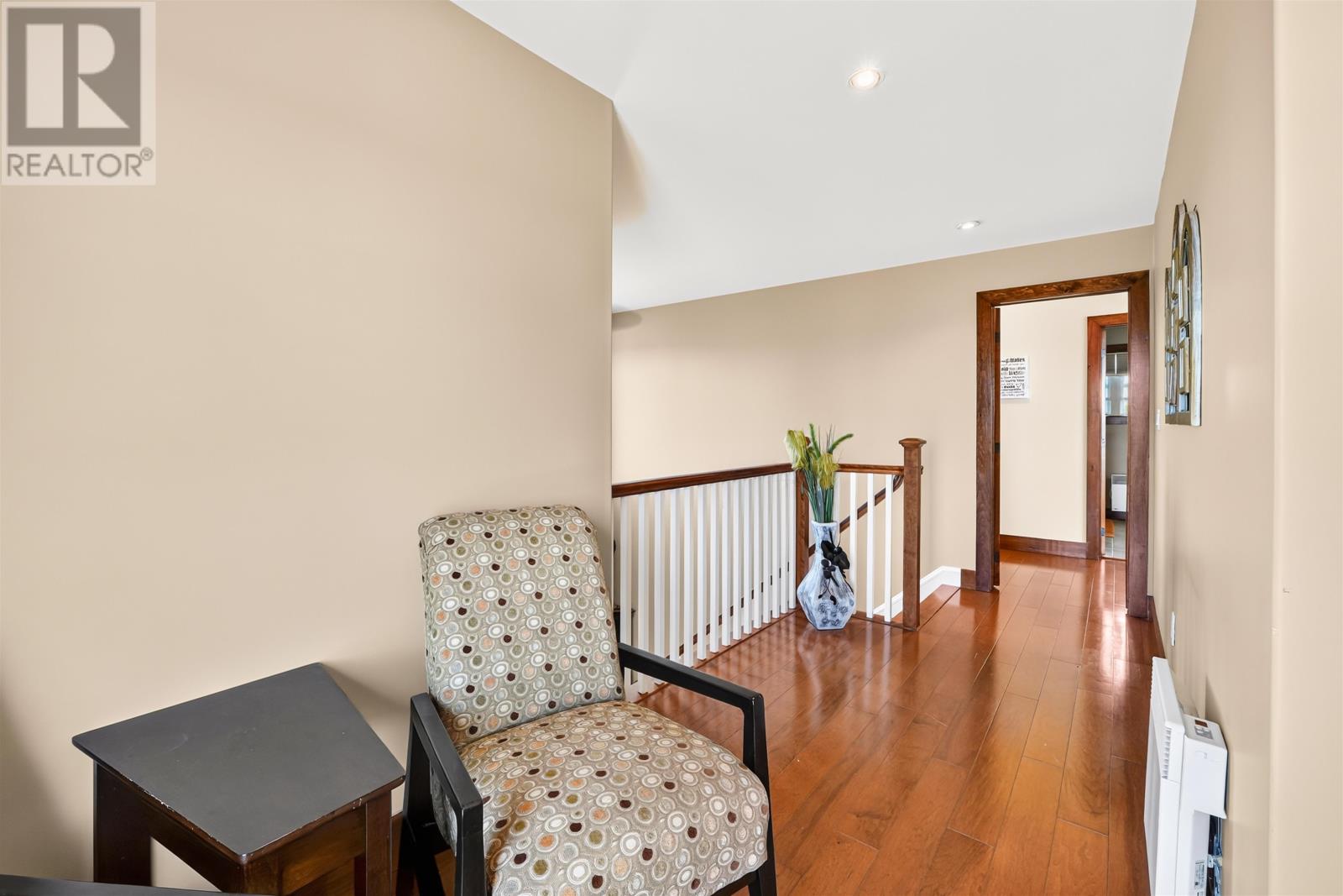 10 Bumble Bee Road - 25