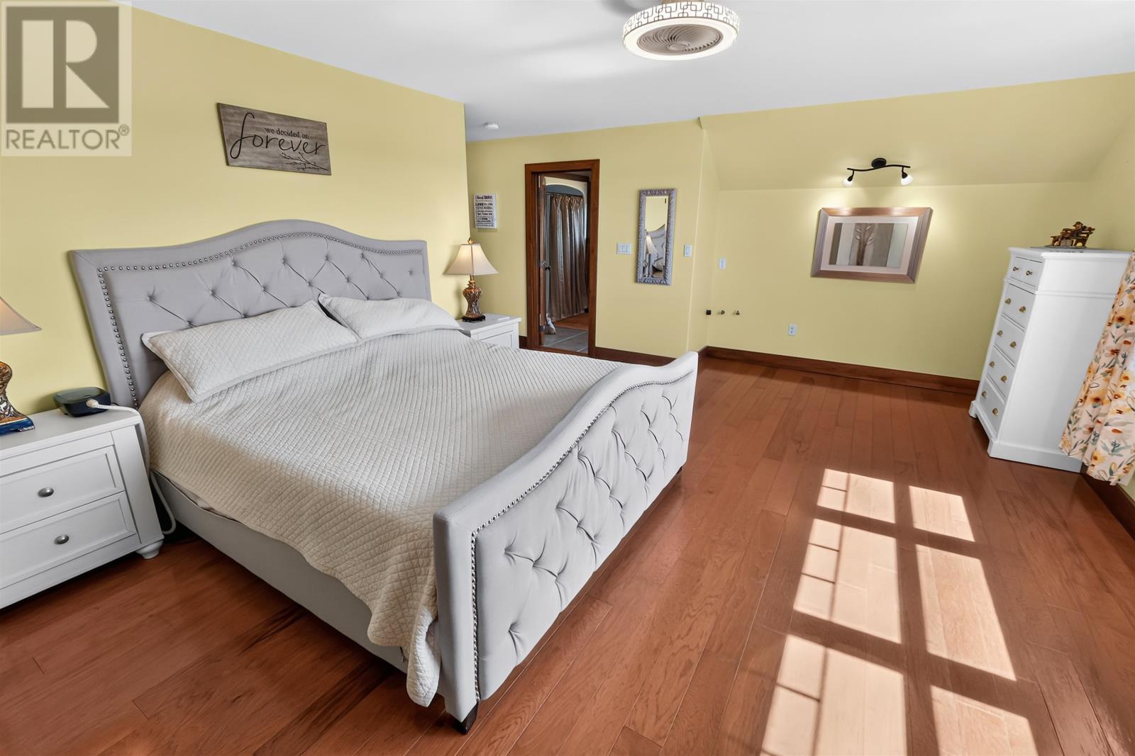 10 Bumble Bee Road - 27