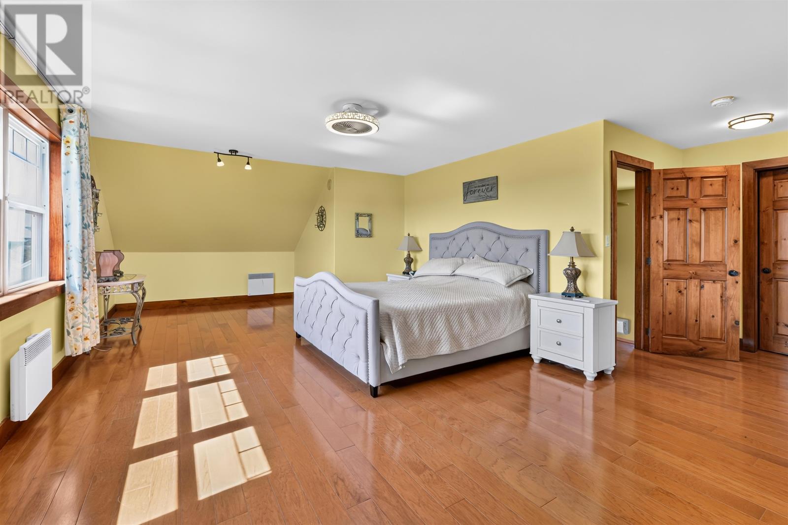 10 Bumble Bee Road - 28