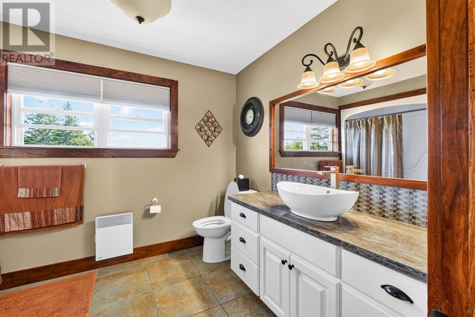 10 Bumble Bee Road - 29