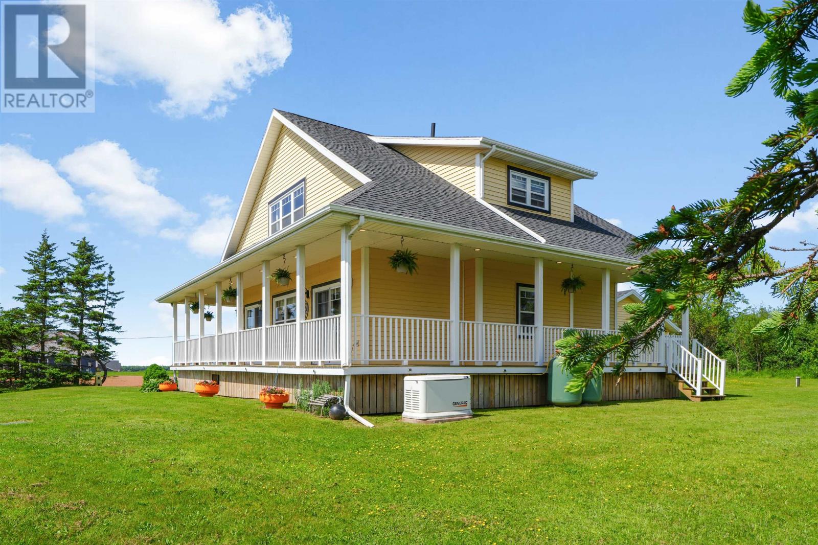 10 Bumble Bee Road - 3