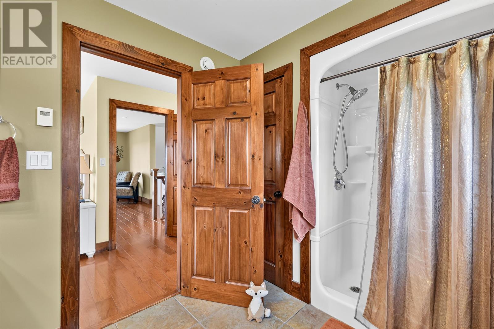 10 Bumble Bee Road - 31