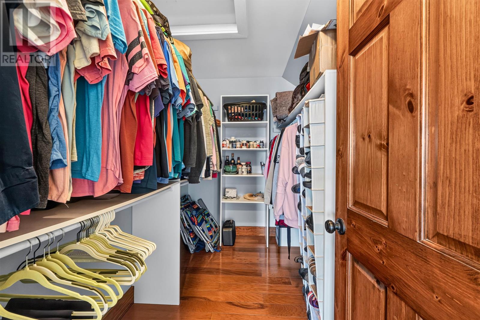 10 Bumble Bee Road - 32