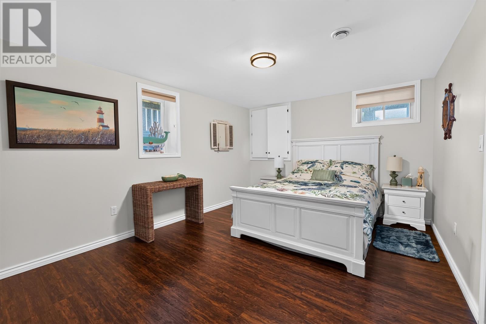 10 Bumble Bee Road - 33